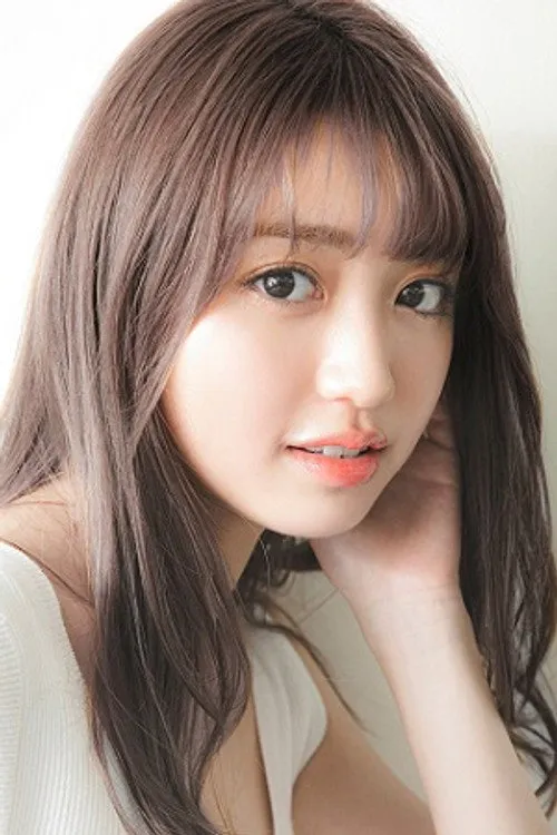 香音