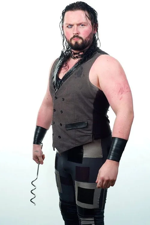 Jack Jester