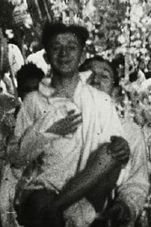 Louis Lefebvre