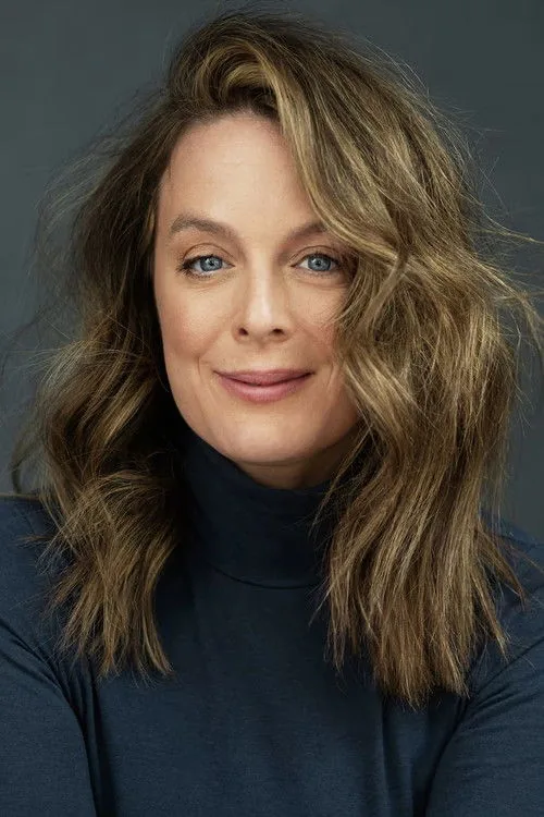 Julie Le Breton