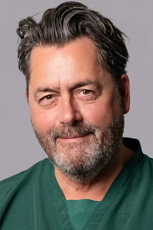Kim Daugaard
