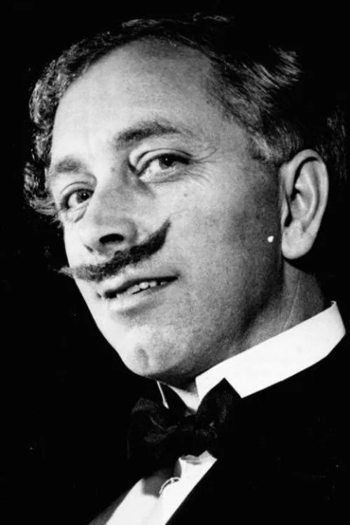 Jørgen Langebæk