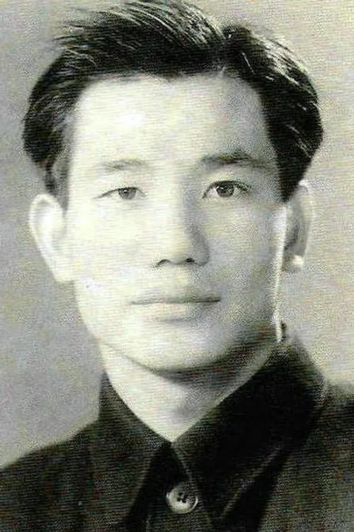 Ying Zhang