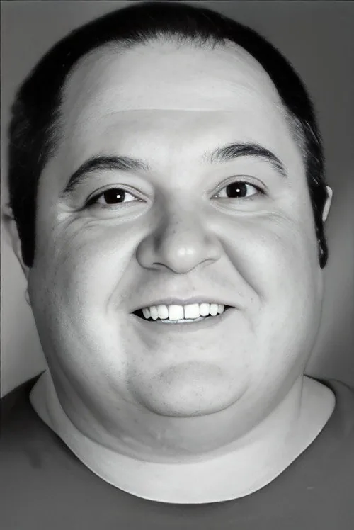 Luis de Icaza