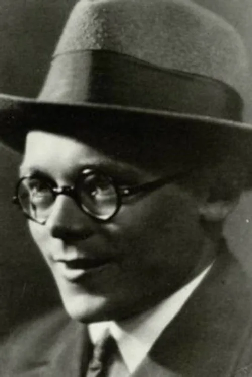 Valerijonas Derkintis
