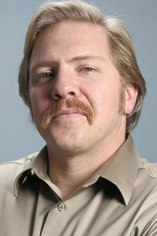 Andrés Echavarría