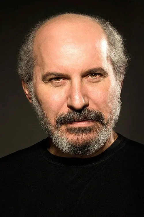 Hüseyin Soysalan