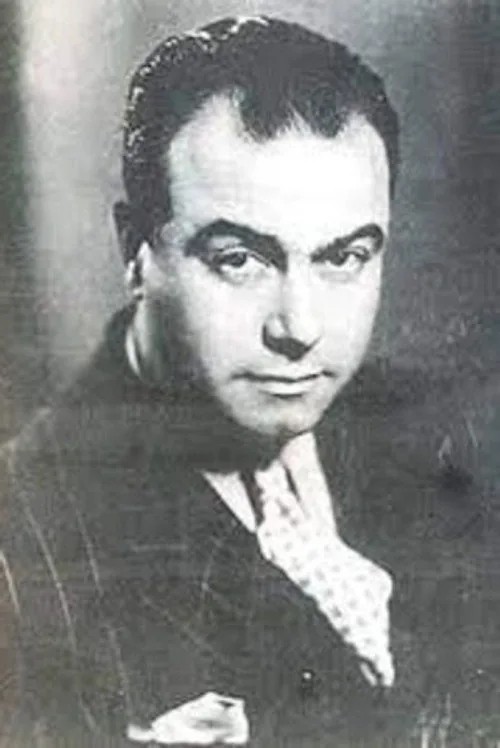 Togo Mizrahi
