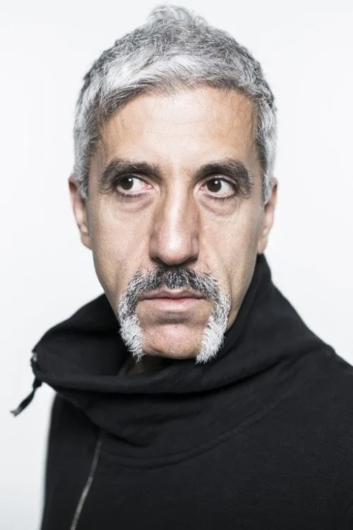 Vajdai Vilmos