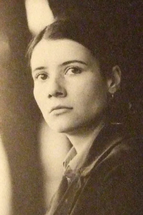Mariana Dimitrova