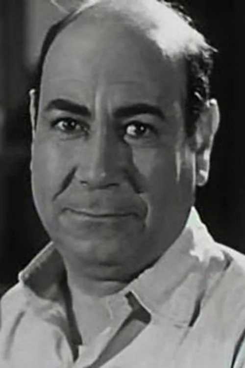 Hasan Fayeq