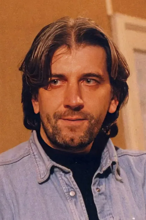 Jozef Holec