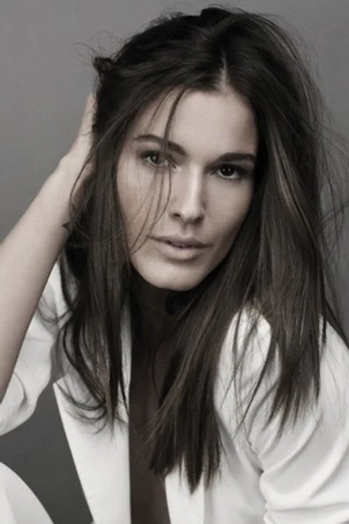 Chiara Baschetti