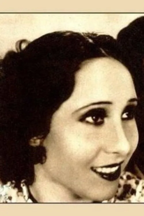Badriya Raafat