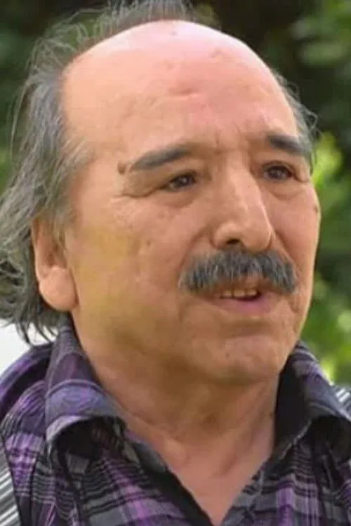 Esmail Soltanian