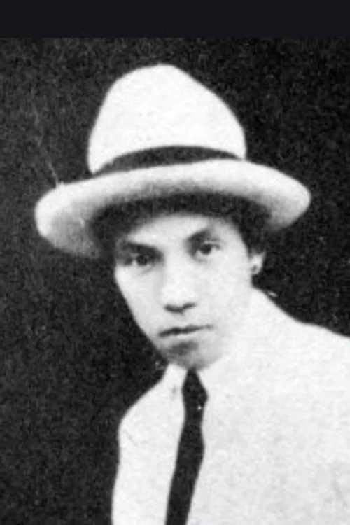 Sōtarō Okada