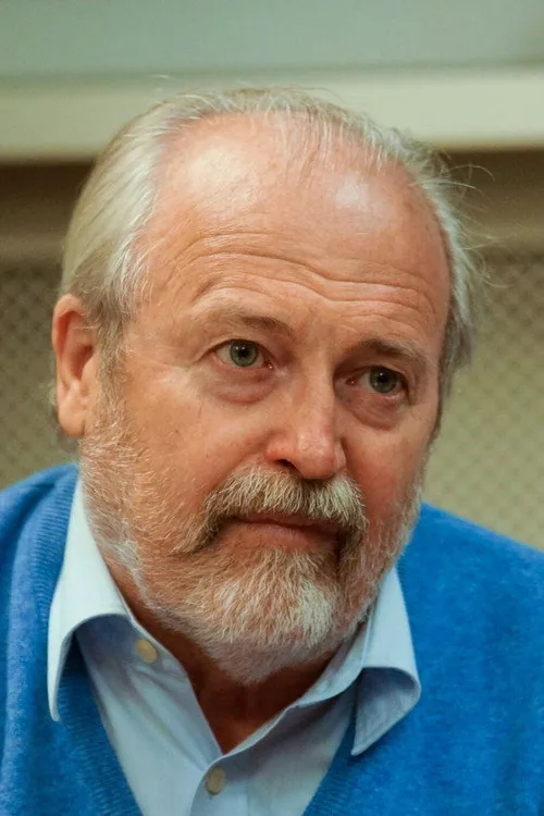 Владимир Хотиненко