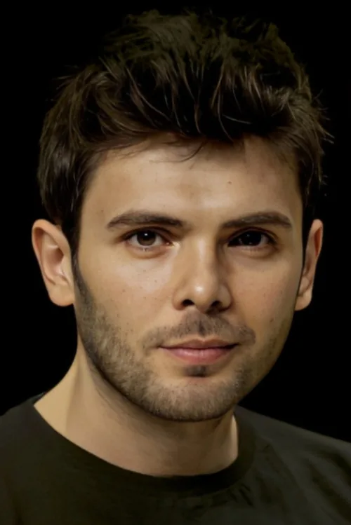 Umut Temizaş