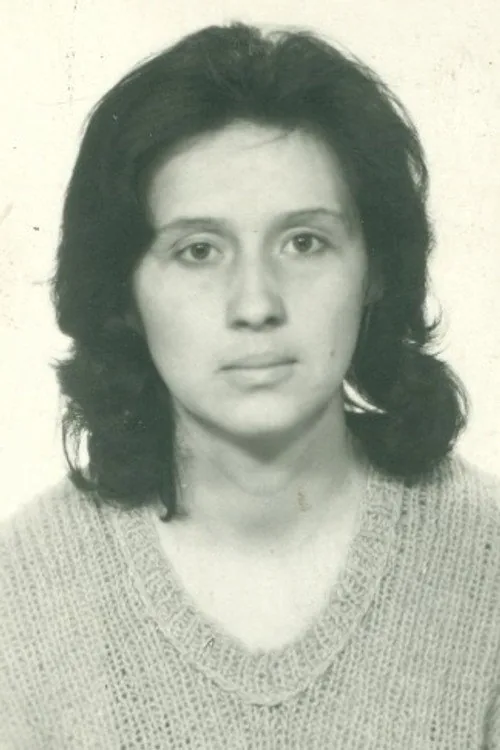 Renate Karhu