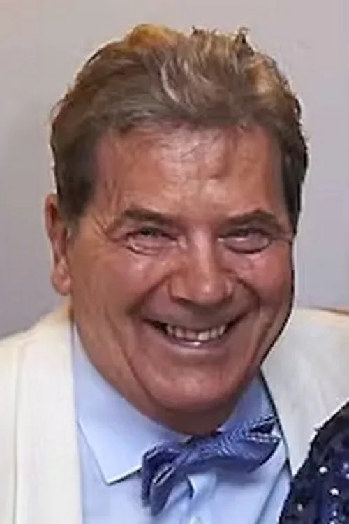 Hardy Dræby