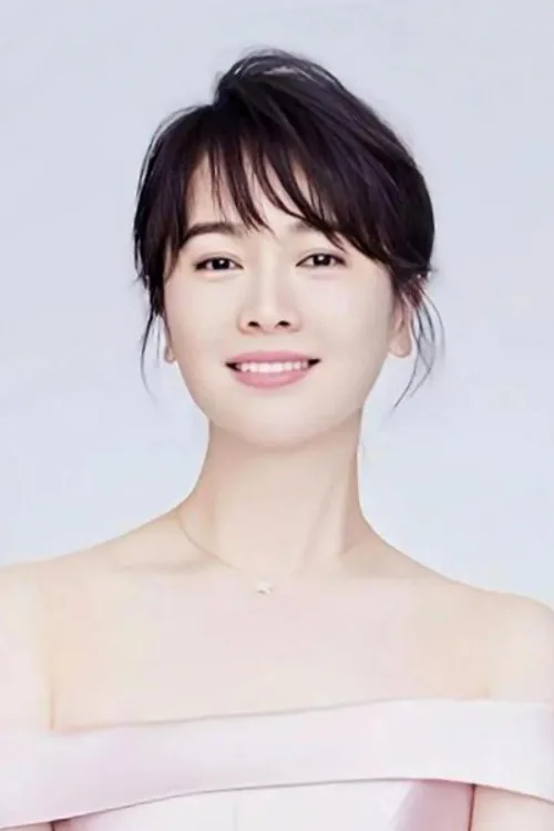 左小青