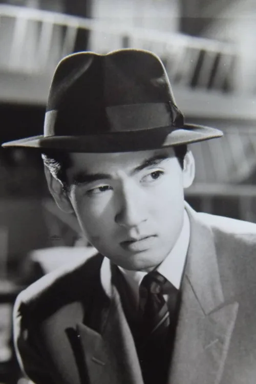 大村文武