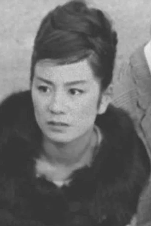 小宮光江