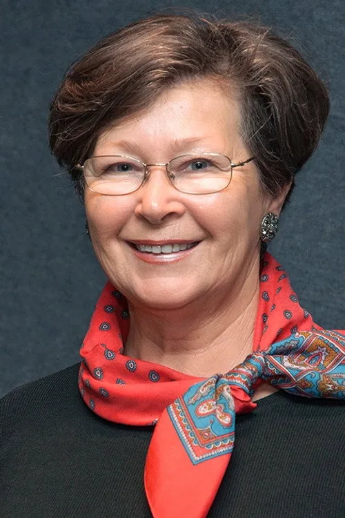 Császár Angéla