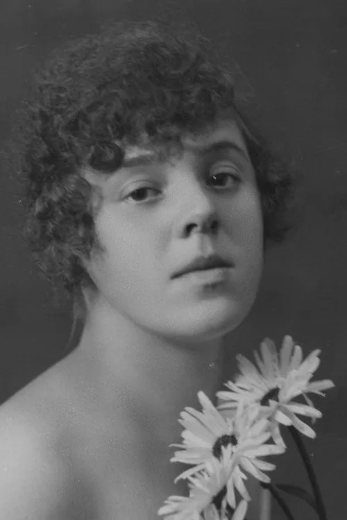 Albina Kausi