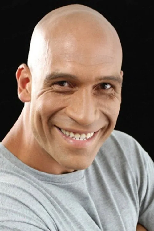 Jujo Ballo