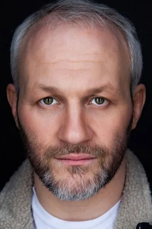 Roman Roytberg