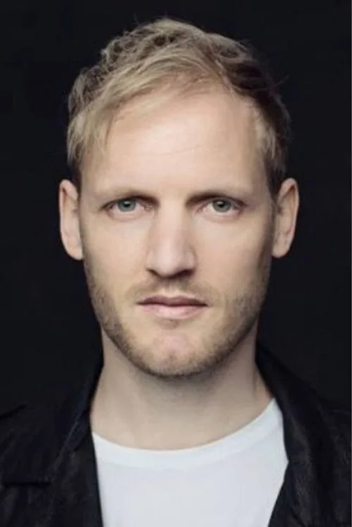 Martijn Westerholt