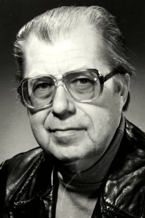 Tõnis Kask