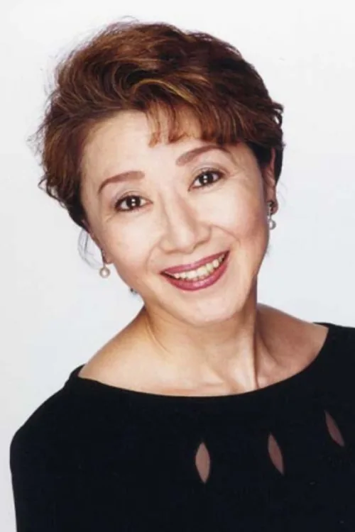 후지타 토시코