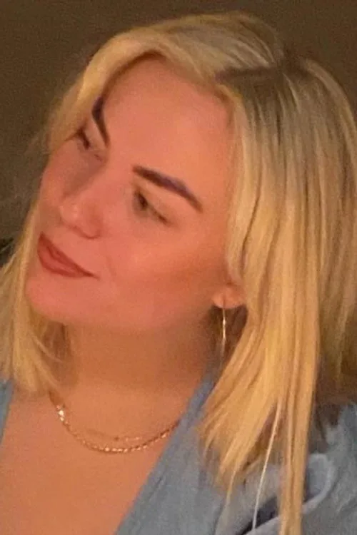Julie Ingemann Jensen