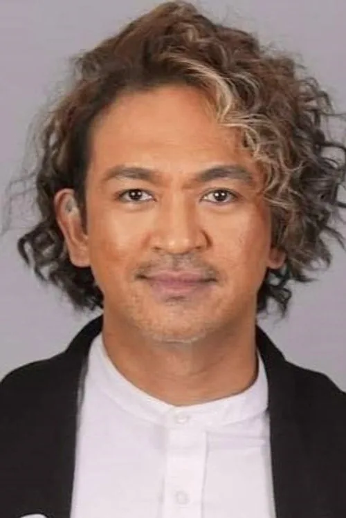 Onyl Torres