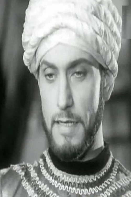 Hassan Ezzat