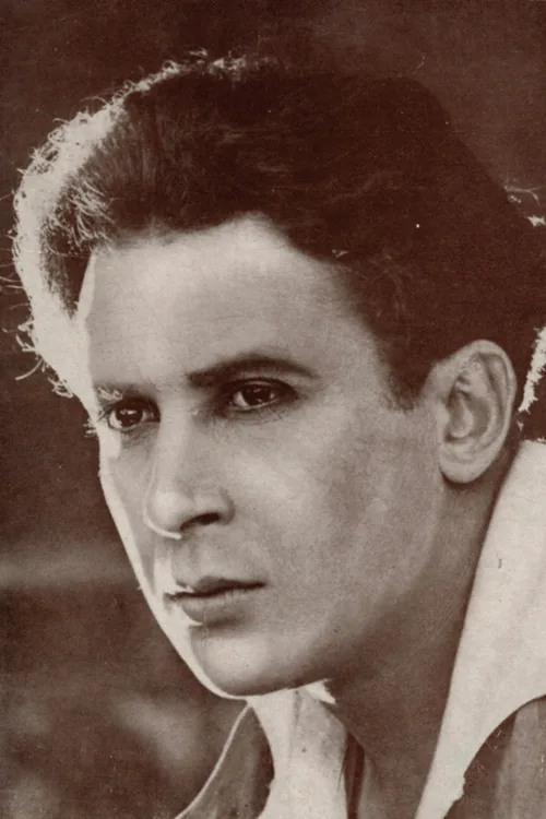 Gabriel de Gravone