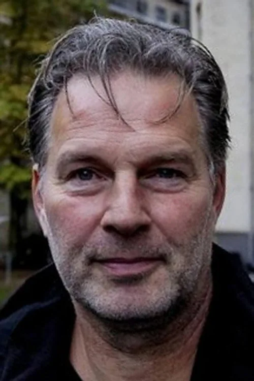 Sten Ørting
