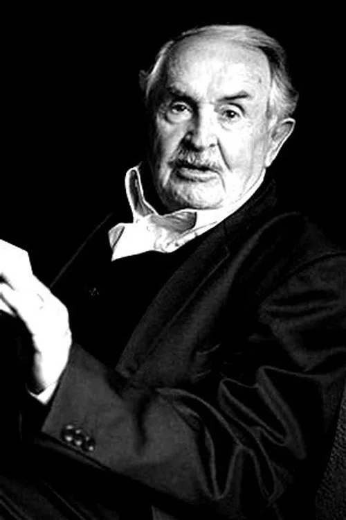 Sviatoslav Yshakov