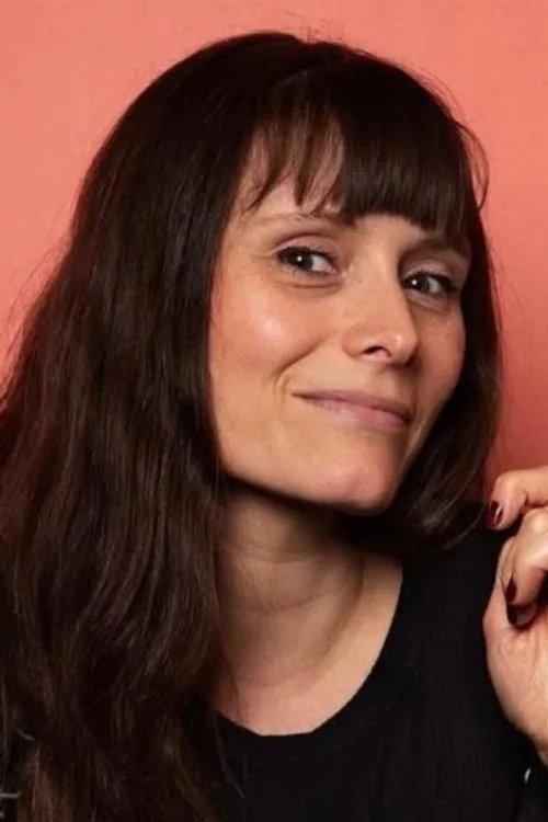 Sara Ullner