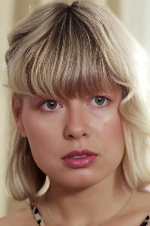Danièle Azzalini