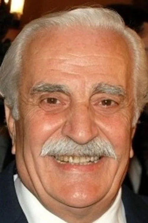 سليم كلاس