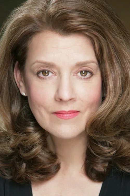 Leslie Cook