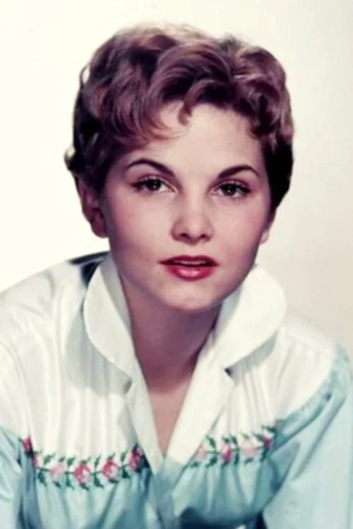 Josette Arno