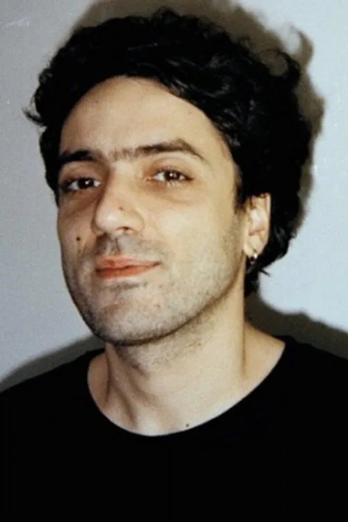 Francisco Miguez