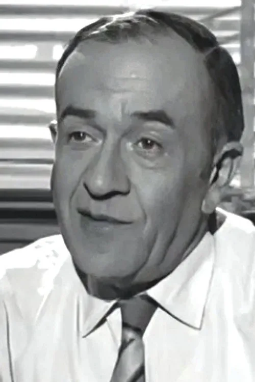 Rodolphe Marcilly