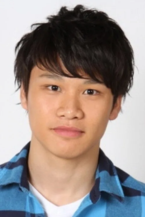 Yoshikazu Nishikawa