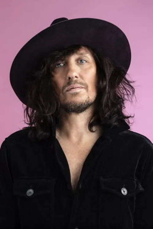 Sam Yaffa