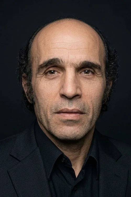 Yavuz Figenli